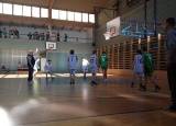 and1-basketbal_1.jpg