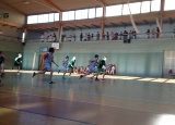 and1-basketbal_15.jpg