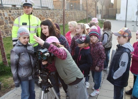 policie-cr-seznamila-deti-1-stupne-s-jejich-praci_15.jpg