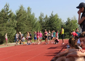 olympiada-2014-atletika_10.jpg