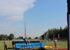 olympiada-2014-atletika_27.jpg