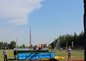 olympiada-2014-atletika_28.jpg