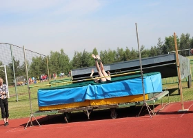 olympiada-2014-atletika_19.jpg