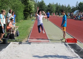 olympiada-2014-atletika_15.jpg