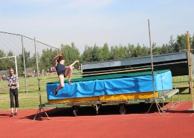 olympiada-2014-atletika_17.jpg