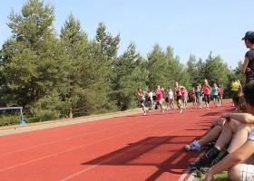 olympiada-2014-atletika_11.jpg