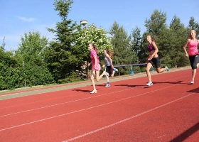 olympiada-2014-atletika_12.jpg