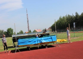 olympiada-2014-atletika_26.jpg