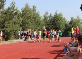 olympiada-2014-atletika_9.jpg