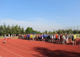 olympiada-2014-atletika_4.jpg