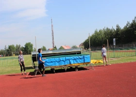 olympiada-2014-atletika_23.jpg