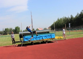 olympiada-2014-atletika_24.jpg