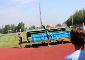 olympiada-2014-atletika_31.jpg