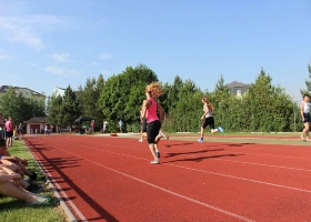 olympiada-2014-atletika_14.jpg