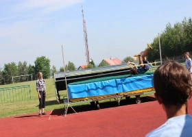 olympiada-2014-atletika_33.jpg