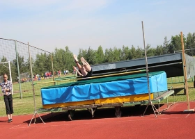 olympiada-2014-atletika_18.jpg