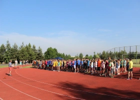 olympiada-2014-atletika_3.jpg