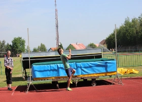 olympiada-2014-atletika_21.jpg