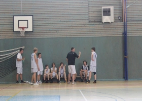 olympiada-2014-basketbal_10.jpg