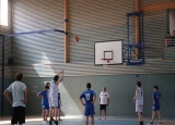 olympiada-2014-basketbal_22.jpg