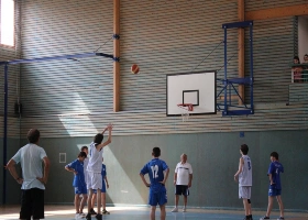 olympiada-2014-basketbal_22.jpg