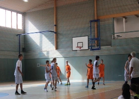 olympiada-2014-basketbal_3.jpg