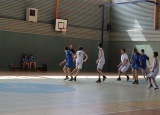 olympiada-2014-basketbal_19.jpg