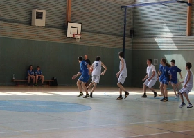 olympiada-2014-basketbal_19.jpg