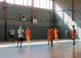 olympiada-2014-basketbal_2.jpg