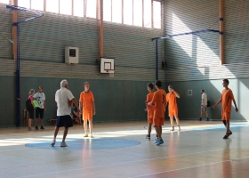 olympiada-2014-basketbal_2.jpg