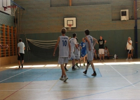 olympiada-2014-basketbal_23.jpg