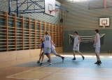 olympiada-2014-basketbal_17.jpg