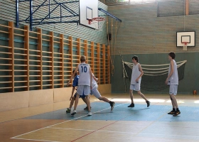 olympiada-2014-basketbal_17.jpg