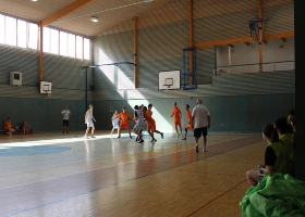 olympiada-2014-basketbal_4.jpg