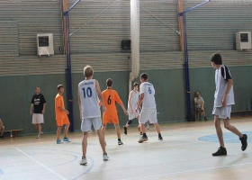 olympiada-2014-basketbal_8.jpg