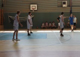 olympiada-2014-basketbal_16.jpg