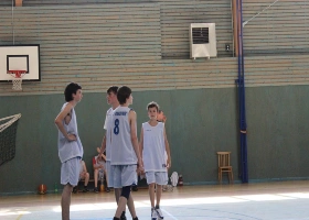 olympiada-2014-basketbal_15.jpg