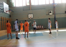 olympiada-2014-basketbal_11.jpg