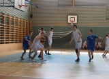 olympiada-2014-basketbal_18.jpg