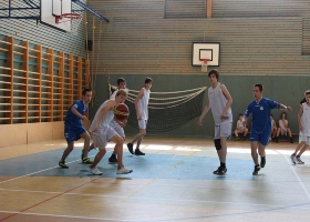 olympiada-2014-basketbal_18.jpg