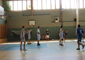 olympiada-2014-basketbal_26.jpg