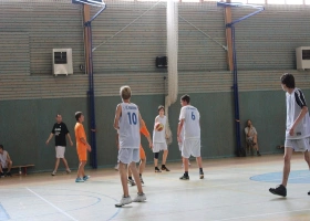 olympiada-2014-basketbal_7.jpg