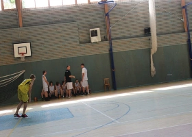 olympiada-2014-basketbal_14.jpg