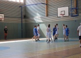 olympiada-2014-basketbal_21.jpg