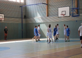 olympiada-2014-basketbal_21.jpg