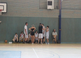 olympiada-2014-basketbal_27.jpg