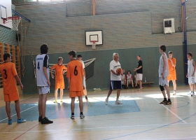 olympiada-2014-basketbal_12.jpg