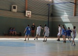 olympiada-2014-basketbal_20.jpg