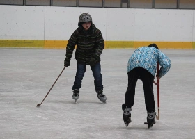 brusleni-se-skolni-druzinou_47.jpg