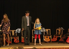 ctyrlistek-2014_13.jpg